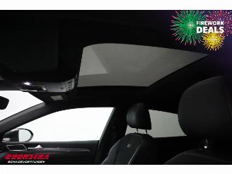 Volkswagen Arteon 2.0 TSI 190 PK DSG R-Line Pano LED ACC ErgoComf. Camera SHZ picture 17
