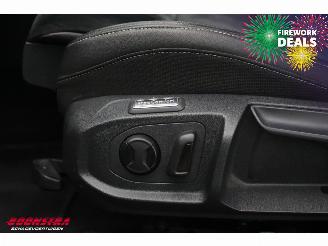 Volkswagen Arteon 2.0 TSI 190 PK DSG R-Line Pano LED ACC ErgoComf. Camera SHZ picture 21