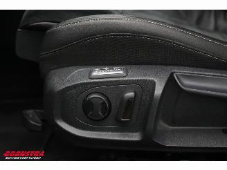 Volkswagen Arteon 2.0 TSI 190 PK DSG R-Line Pano LED ACC ErgoComf. Camera SHZ picture 21