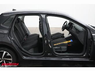 Volkswagen Polo 1.0 TSI Life 5-DRS Teilediebstahl ACC Airco PDC picture 5
