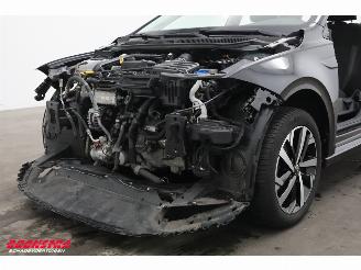 Volkswagen Polo 1.0 TSI Life 5-DRS Teilediebstahl ACC Airco PDC picture 11