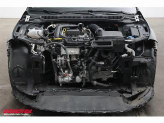 Volkswagen Polo 1.0 TSI Life 5-DRS Teilediebstahl ACC Airco PDC picture 7