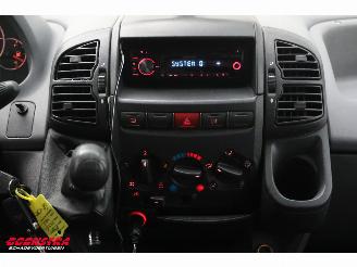 Possl  Duett 2.2 HDI Luifel Single Beds Keuken Toilet APK 13-11-2026! picture 17