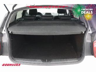 BMW 1-serie 116i 5-DRS Navi Bluetooth Airco PDC SHZ picture 24