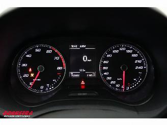 Seat Ibiza ST 1.0 EcoTSI Style Connect Navi Airco Cruise PDC 152.602 km! picture 18