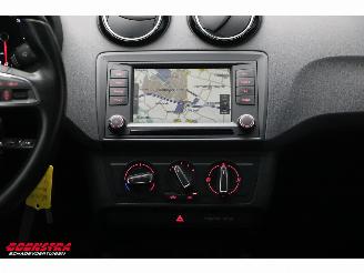 Seat Ibiza ST 1.0 EcoTSI Style Connect Navi Airco Cruise PDC 152.602 km! picture 13