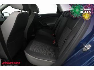 Seat Ibiza 1.0 EcoTSI Style Connect Navi Airco Cruise PDC 152.602 km! picture 15
