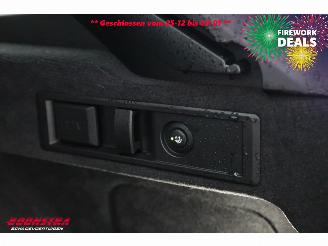 BMW 3-serie Touring 318i M-Sport Pano LED Leder Camera SHZ AHK picture 31