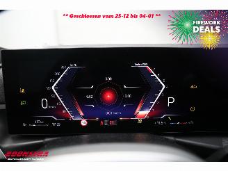 BMW 3-serie Touring 318i M-Sport Pano LED Leder Camera SHZ AHK picture 24