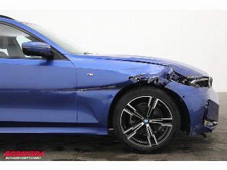 BMW 3-serie Touring 318i M-Sport Pano LED Leder Camera SHZ AHK picture 7