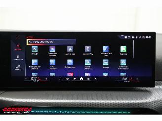 BMW 3-serie Touring 318i M-Sport Pano LED Leder Camera SHZ AHK picture 27