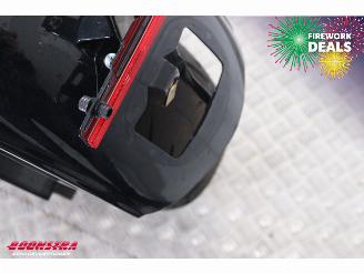 Harley-Davidson  FLXRS Softail Low Rider S LED ABS 3.360 Mijl! picture 16