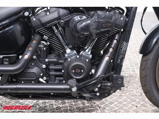 Harley-Davidson  FLXRS Softail Low Rider S LED ABS 3.360 Mijl! picture 19