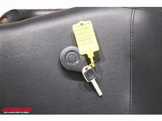 Harley-Davidson  FLXRS Softail Low Rider S LED ABS 3.360 Mijl! picture 26