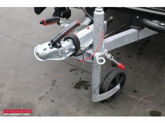   Aero BY 2024 Wind Force picture 16