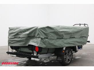   Aero BY 2024 Wind Force picture 7