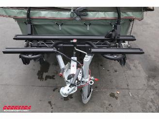   Aero BY 2024 Wind Force picture 15