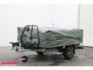   Aero BY 2024 Wind Force picture 5