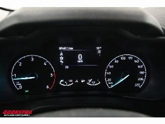 Ford Transit Connect 1.5 EcoBlue L2 Trend Airco Cruise PDC AHK 97.441 km! picture 15