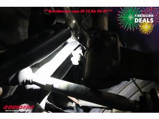 Lancia Ypsilon 1.2 Airco 52.440 km! picture 11