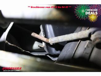 Lancia Ypsilon 1.2 Airco 52.440 km! picture 12