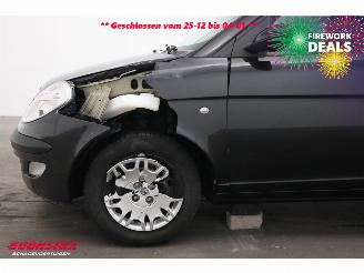 Lancia Ypsilon 1.2 Airco 52.440 km! picture 15