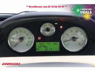 Lancia Ypsilon 1.2 Airco 52.440 km! picture 24