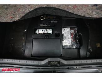 Lancia Ypsilon 1.2 Airco 52.440 km! picture 17