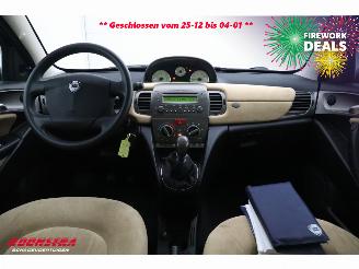 Lancia Ypsilon 1.2 Airco 52.440 km! picture 19