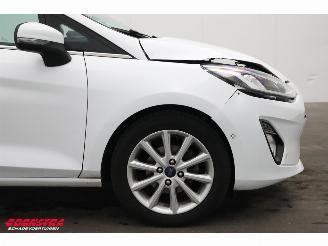 Ford Fiesta 1.0 EcoBoost Titanium B&O Navi Clima Cruise PDC Camera picture 5