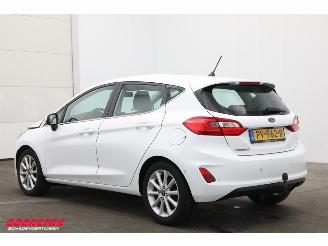 Ford Fiesta 1.0 EcoBoost Titanium B&O Navi Clima Cruise PDC Camera picture 4