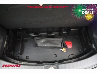 Opel Agila 1.0 Edition Airco LMV 75.774 km! picture 9