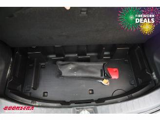 Opel Agila 1.0 Edition Airco LMV 75.774 km! picture 9