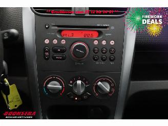 Opel Agila 1.0 Edition Airco LMV 75.774 km! picture 12