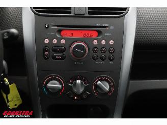 Opel Agila 1.0 Edition Airco LMV 75.774 km! picture 12