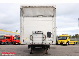 Schmitz Cargobull  SCS S01 3-Asser Bordwande BY 2012 picture 5