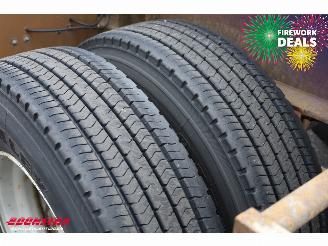 Pacton  2126-C-2 Blatt picture 13