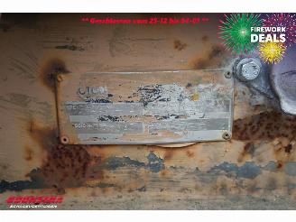 Pacton  2126-C-2 Blatt picture 8