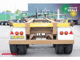 Pacton  2126-C-2 Blatt picture 6