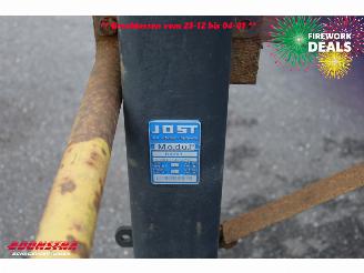 Pacton  2126-C-2 Blatt picture 9