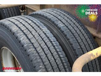 Pacton  2126-C-2 Blatt picture 12