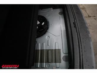 Renault Clio Estate Grandtour 1.5 dCi ECO Night Day Navi Airco Cruise PDC picture 15