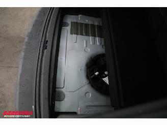 Renault Clio Estate Grandtour 1.5 dCi ECO Night Day Navi Airco Cruise PDC picture 17