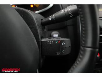 Renault Clio Estate Grandtour 1.5 dCi ECO Night Day Navi Airco Cruise PDC picture 28