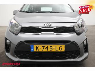Kia Picanto 1.0 DPi DynamicLine Airco Cruise Camera 31.547 km! picture 5