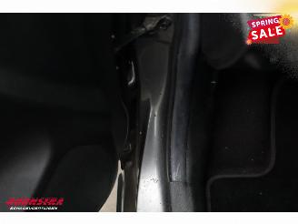 Kia Picanto 1.0 DPi DynamicLine Airco Cruise Camera 31.547 km! picture 11