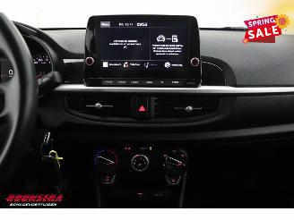 Kia Picanto 1.0 DPi DynamicLine Airco Cruise Camera 31.547 km! picture 14