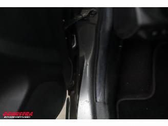 Kia Picanto 1.0 DPi DynamicLine Airco Cruise Camera 31.547 km! picture 11