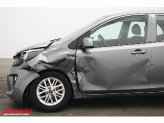 Kia Picanto 1.0 DPi DynamicLine Airco Cruise Camera 31.547 km! picture 10