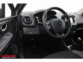 Renault Clio 0.9 TCe Dynamique Navi Clima Cruise picture 15